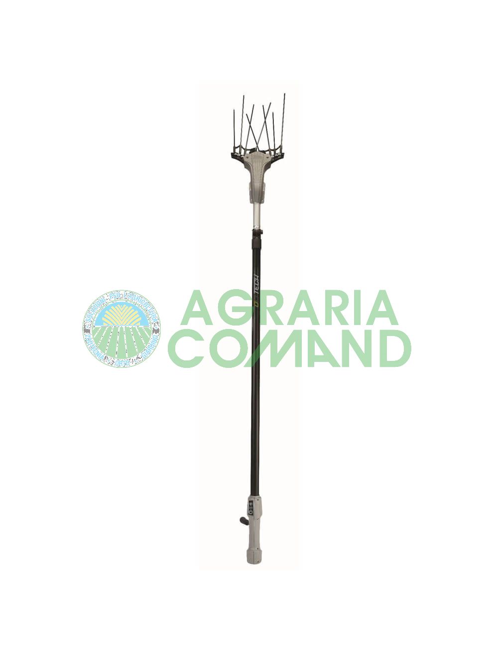 Scuotitore Mondial 44 Volpi Scuotitore Mondial 44 Volpi