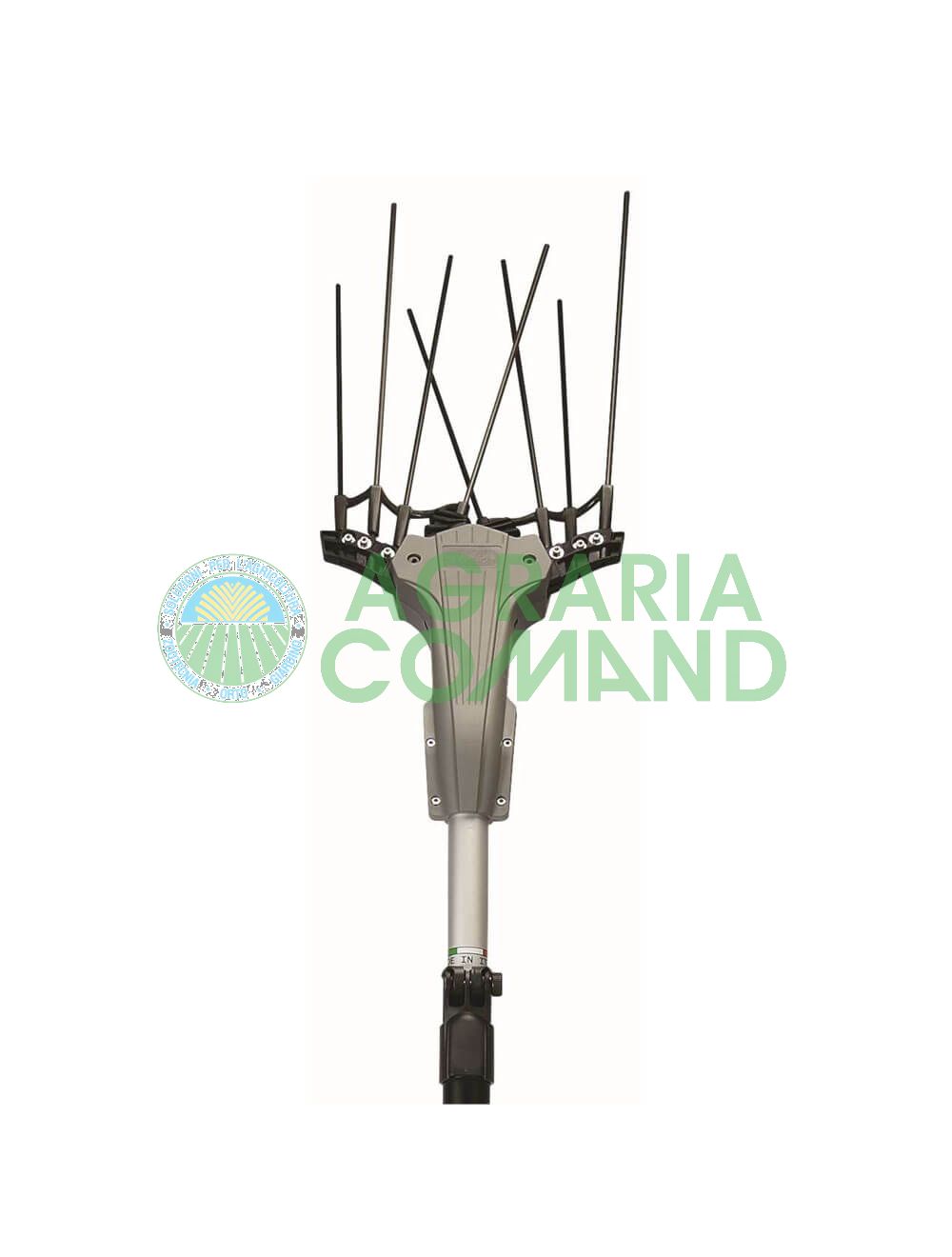 Olitec Mytho 700Wh Olitec Mytho 700Wh