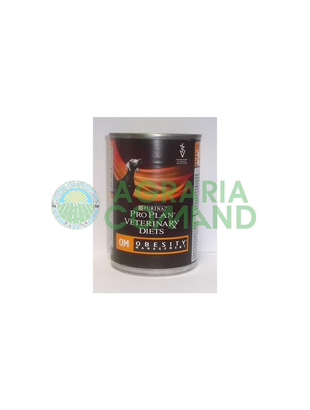 purina-om-obesity-umido-cane purina-om-obesity-umido-cane