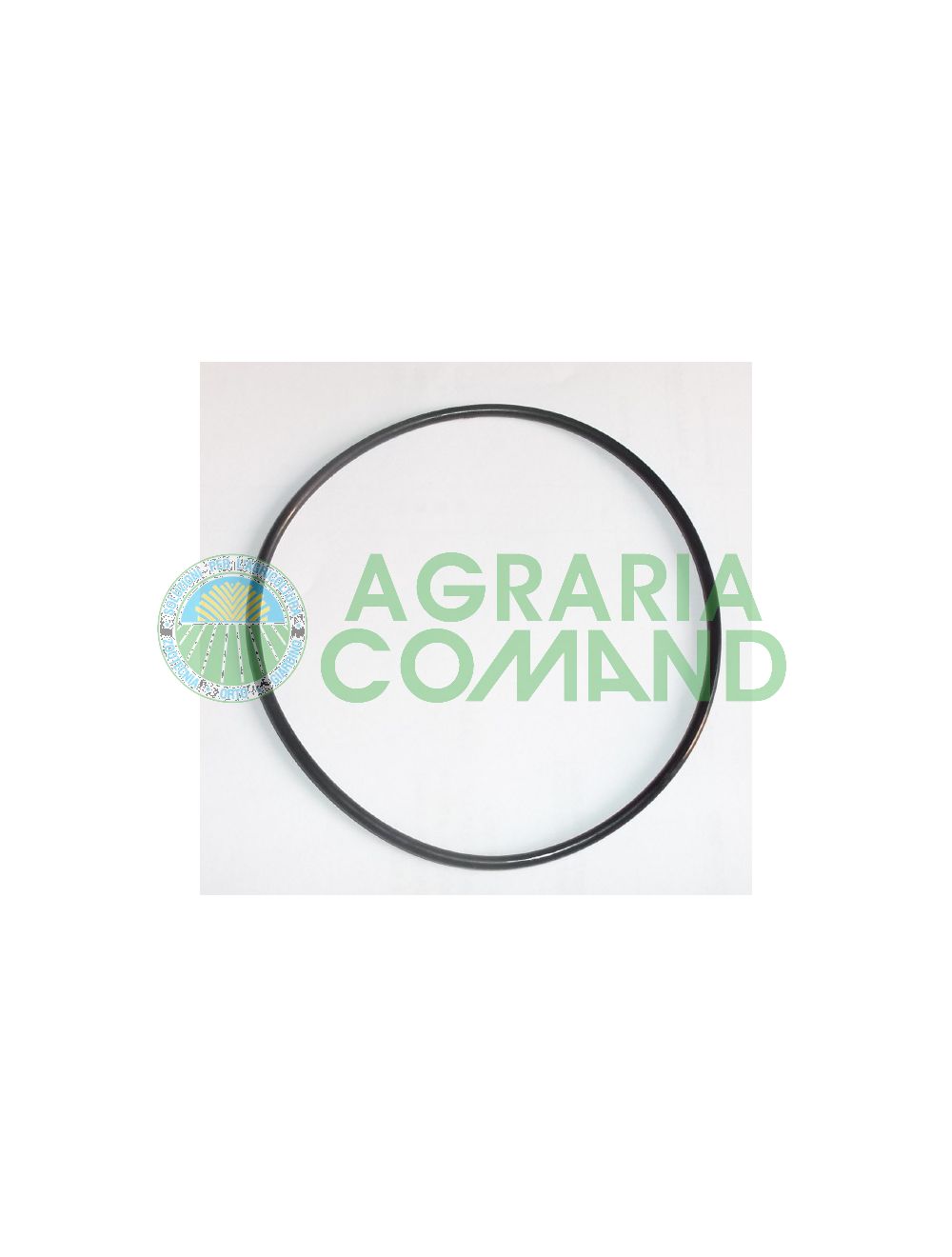 or-ricambio-per-elettrovalvola-90826-90827