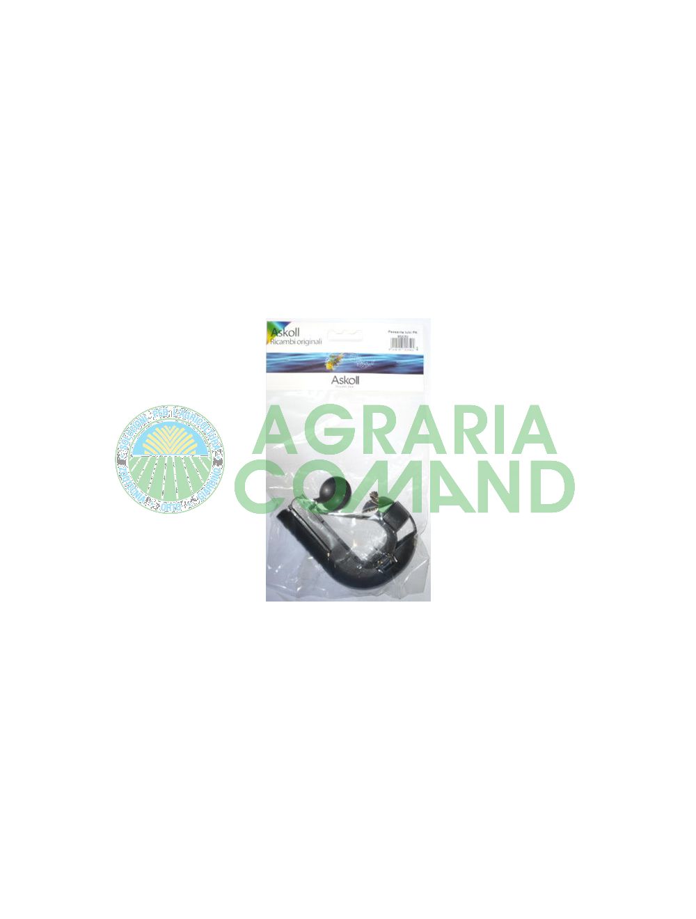 passante tubi pratiko passante tubi pratiko