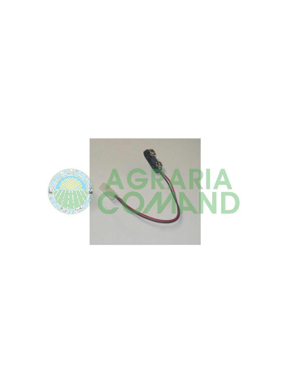 connettore cavetti duplo connettore cavetti duplo