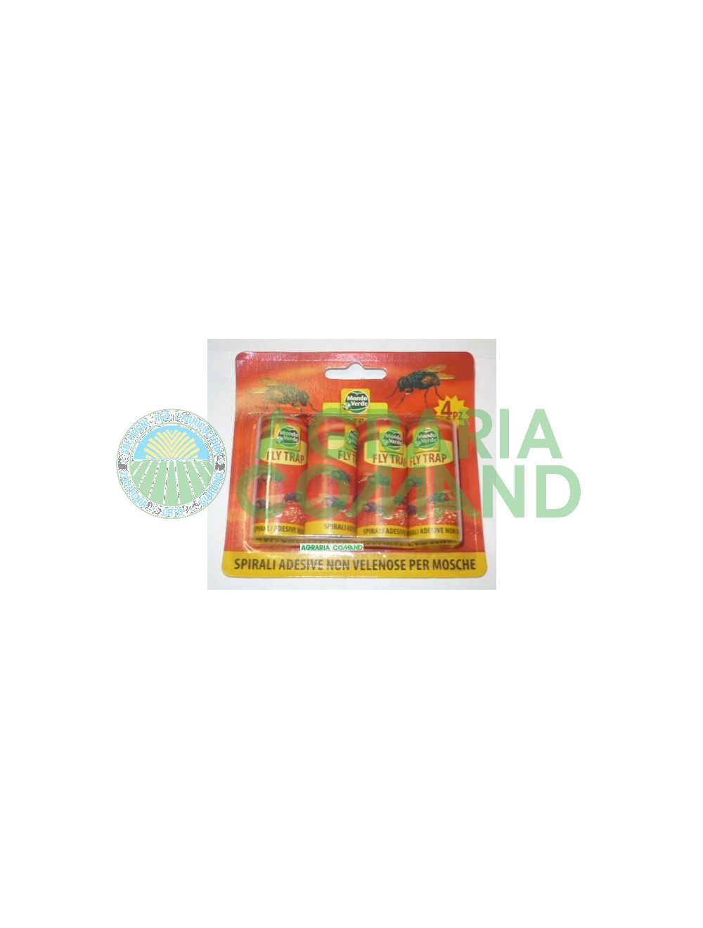 spirali_adesive_per_mosche_4_pezzi