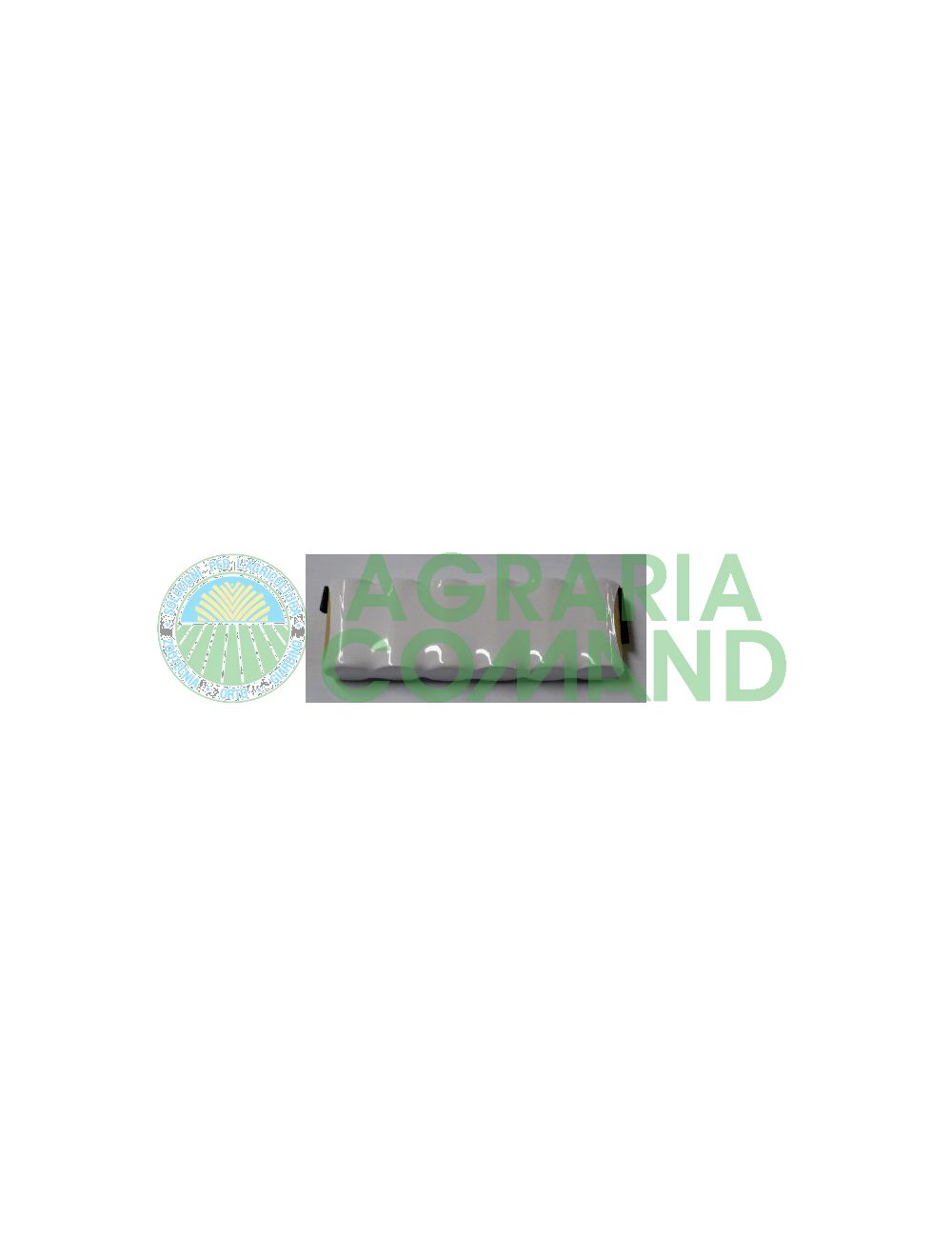 Pacco_batteria_ricambio_per _pompa_Libertis_di_Tecnoma