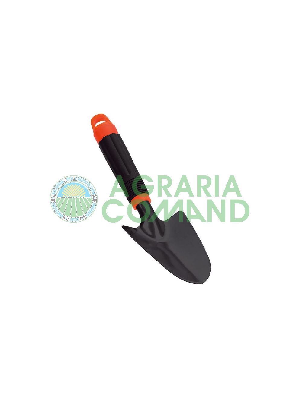 paletta_larga_da_giardino