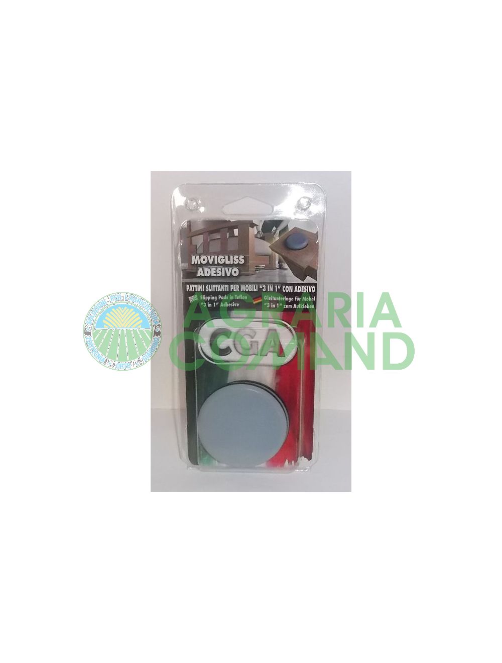 Pattini_in_teflon_63_mm