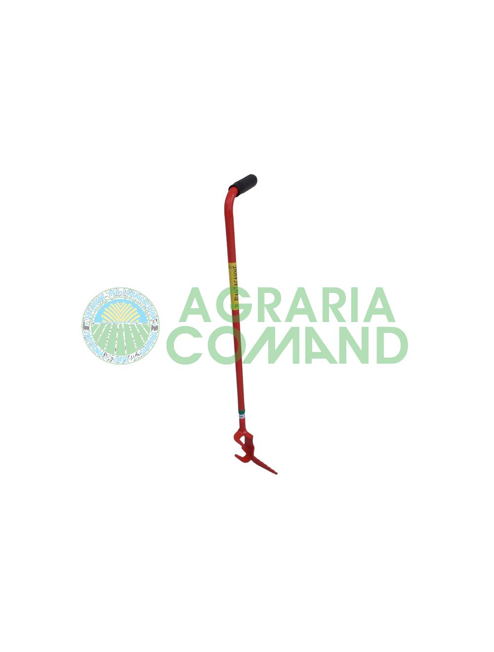 Piantacanne Piantacanne