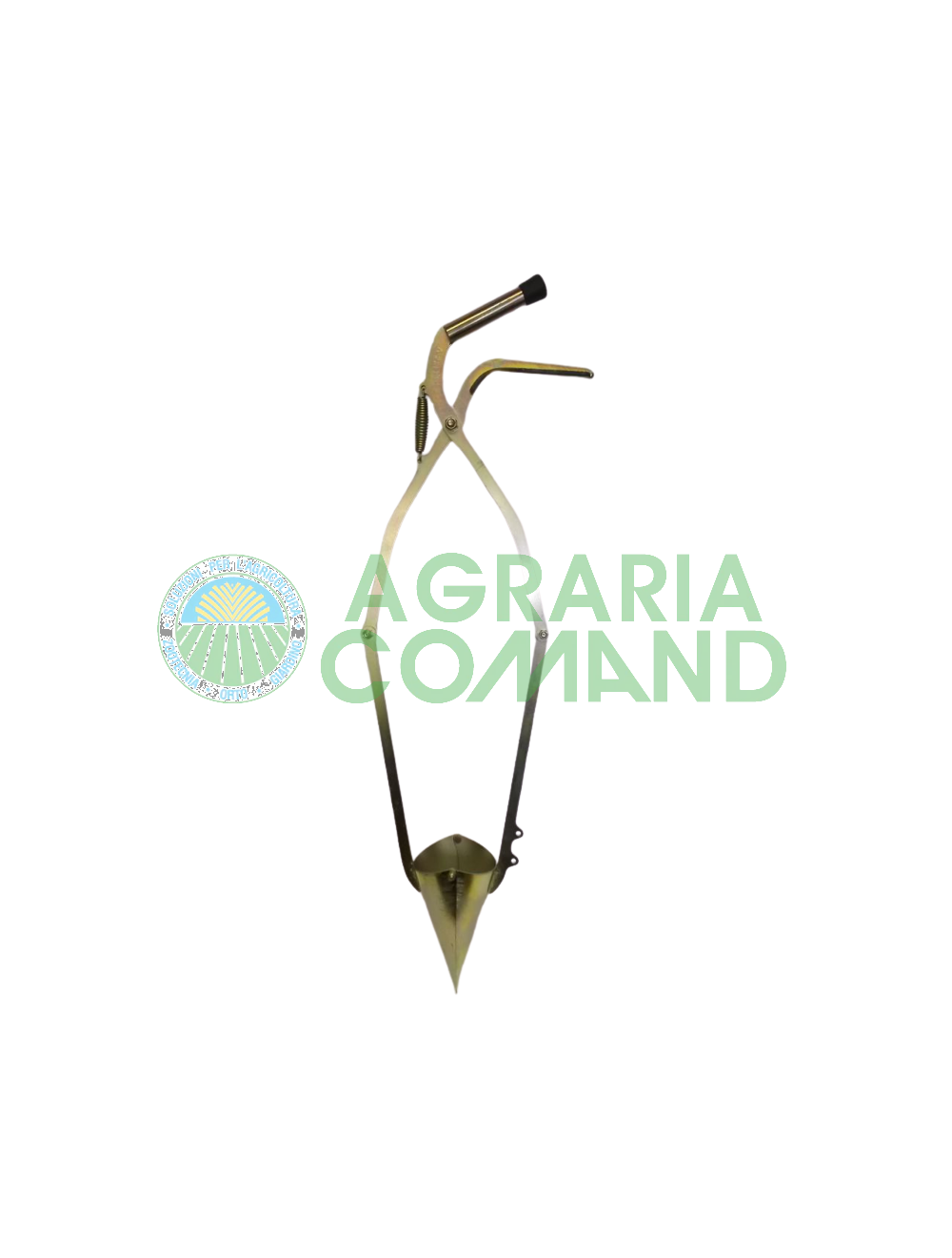 Piantatore Cribbio Piantatore Cribbio