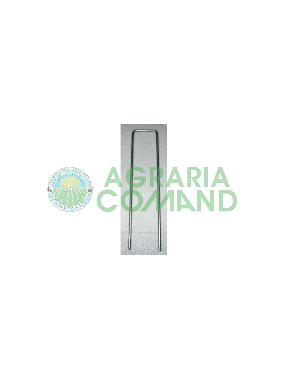 Picchetto_metallico_3_mm Picchetto_metallico_3_mm