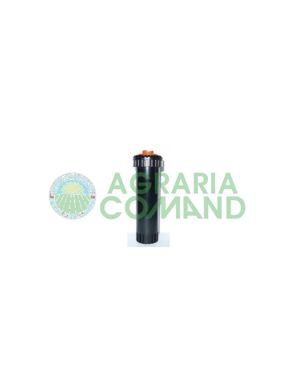 Corpo irrigatore Claber 90142 Corpo irrigatore Claber 90142