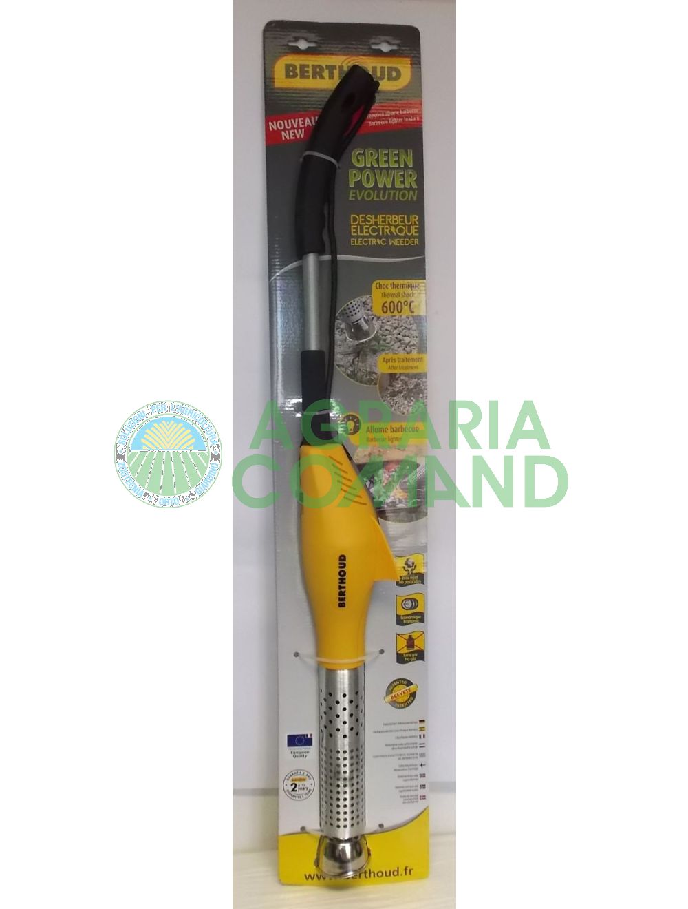 Diserbante_elettrico_Berthoud_Green_Power_Evolution Diserbante_elettrico_Berthoud_Green_Power_Evolution