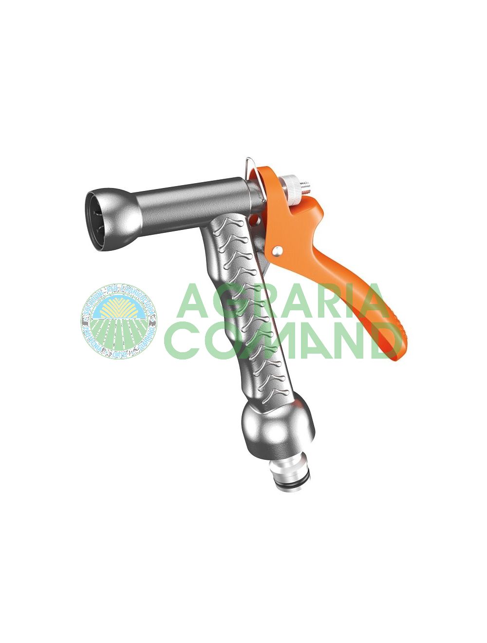 Claber 9619 Claber 9619