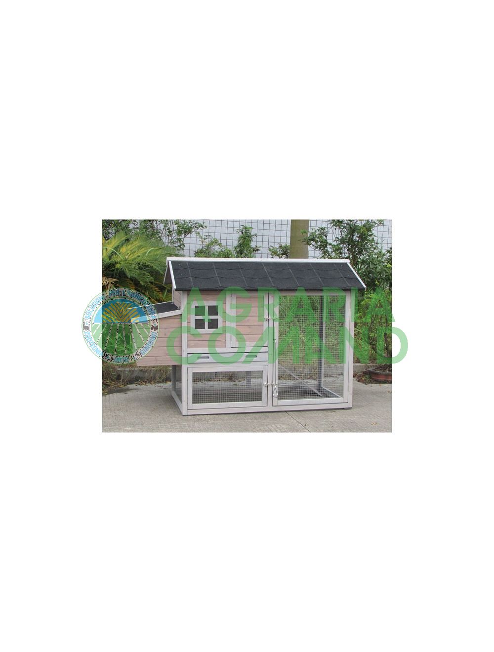 Cottage clementina Cottage clementina