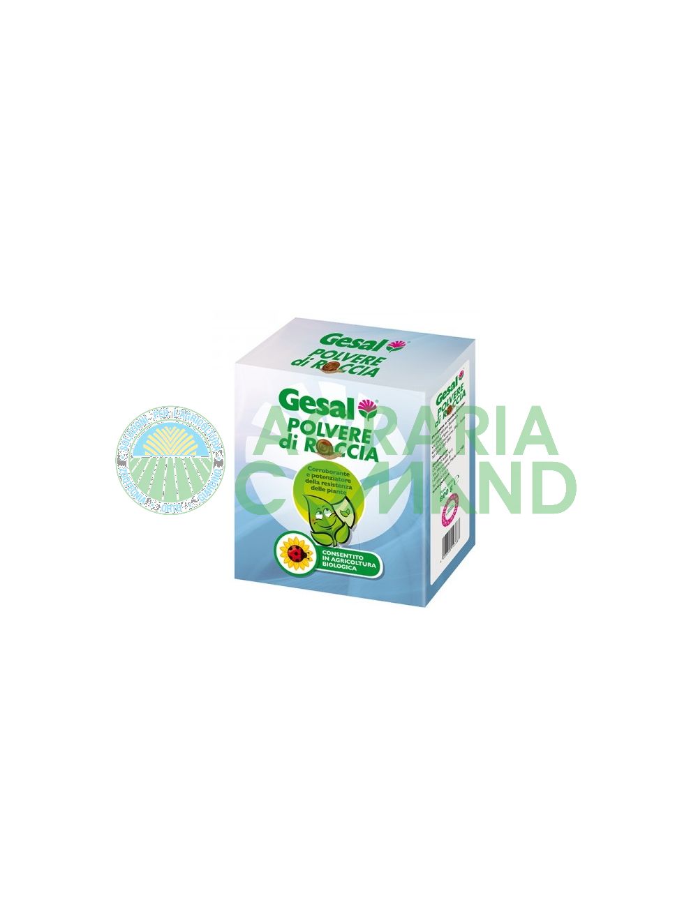 Gesal_polvere_di_roccia Gesal_polvere_di_roccia