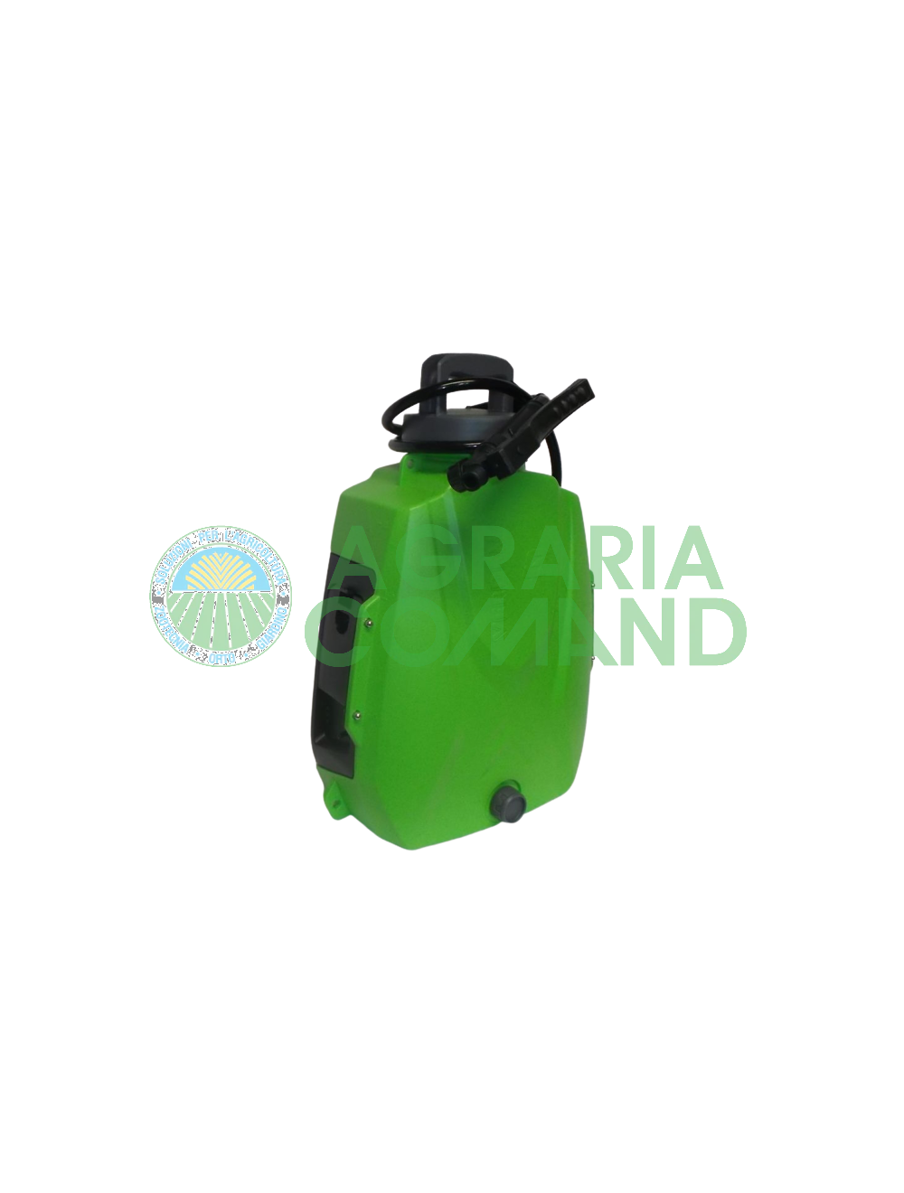 pompa Verdemax futura pompa Verdemax futura