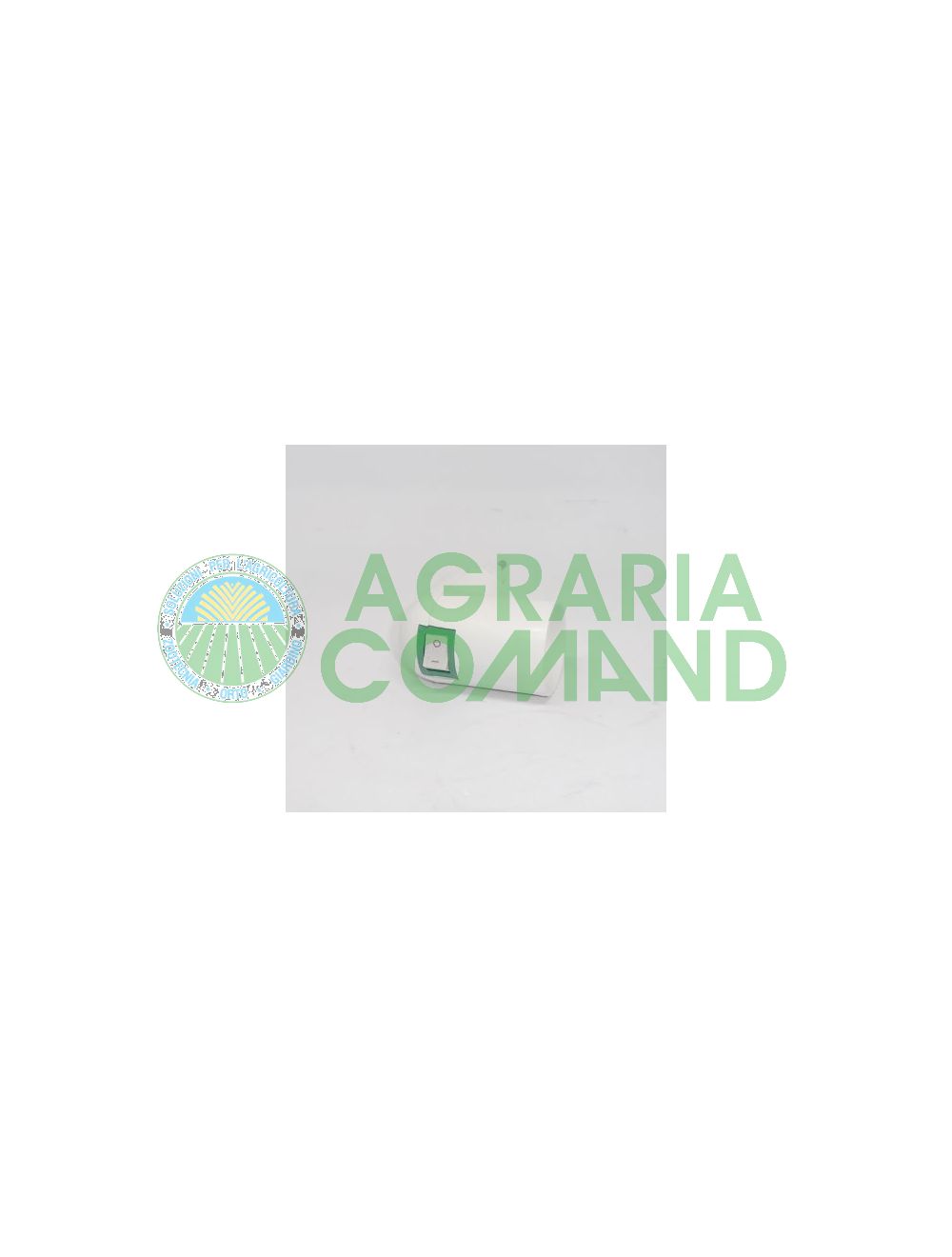 Portalampada E27 con interruttore Portalampada E27 con interruttore