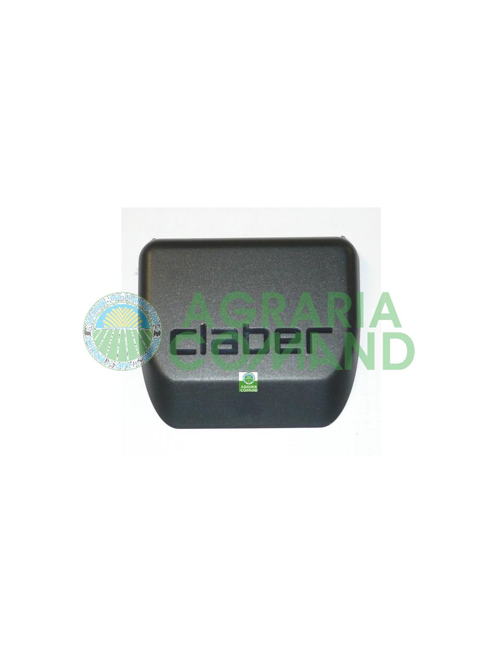 Coperchio R1310098 Coperchio R1310098