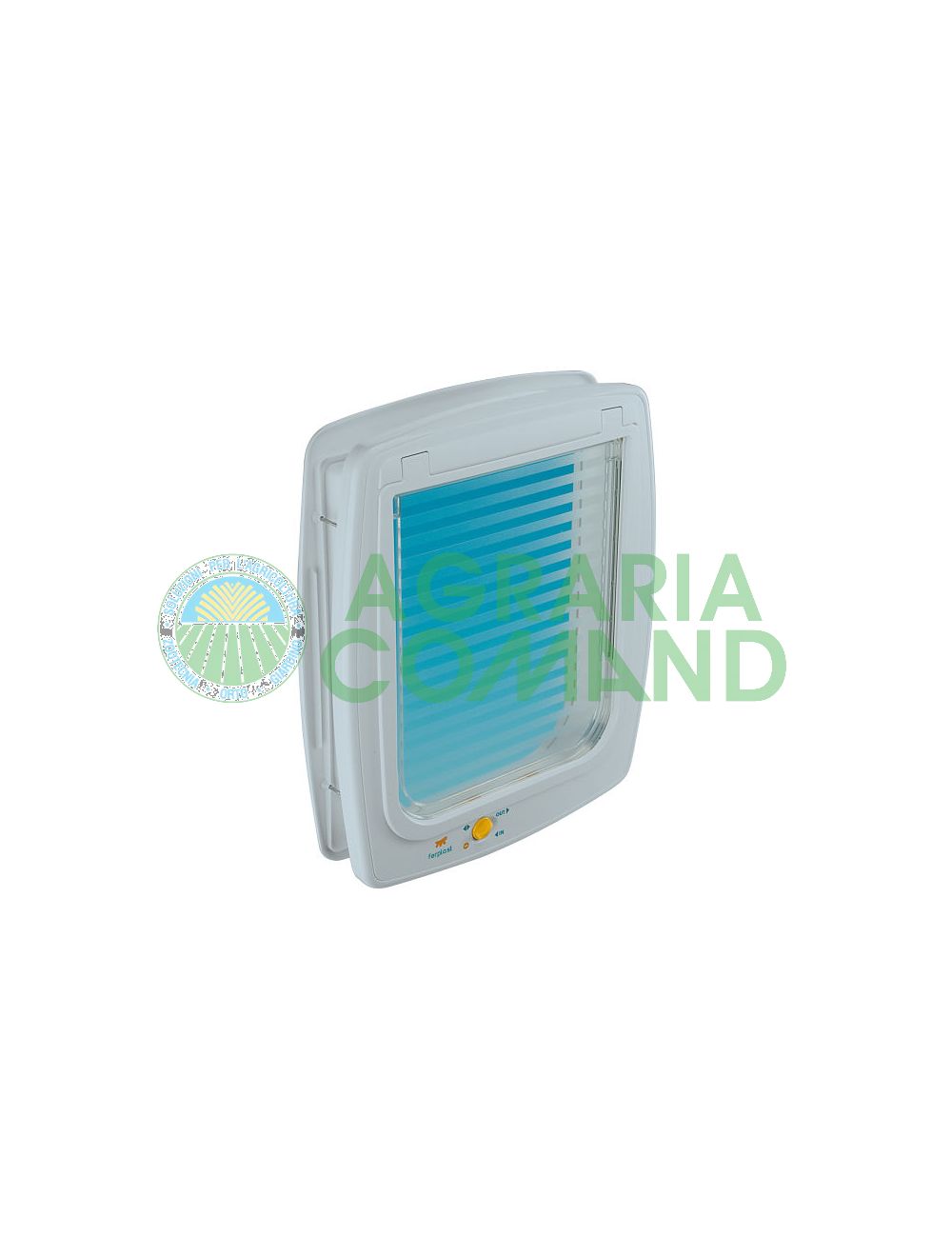 Portina_Swing_15_Ferplast Portina_Swing_15_Ferplast