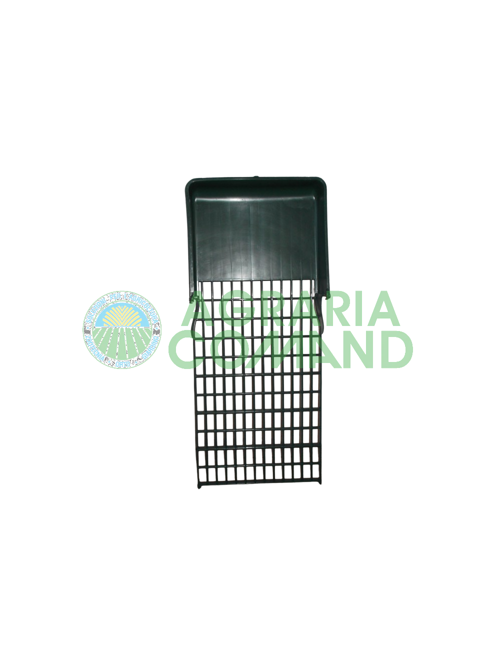 Posatoio per galline pollaio