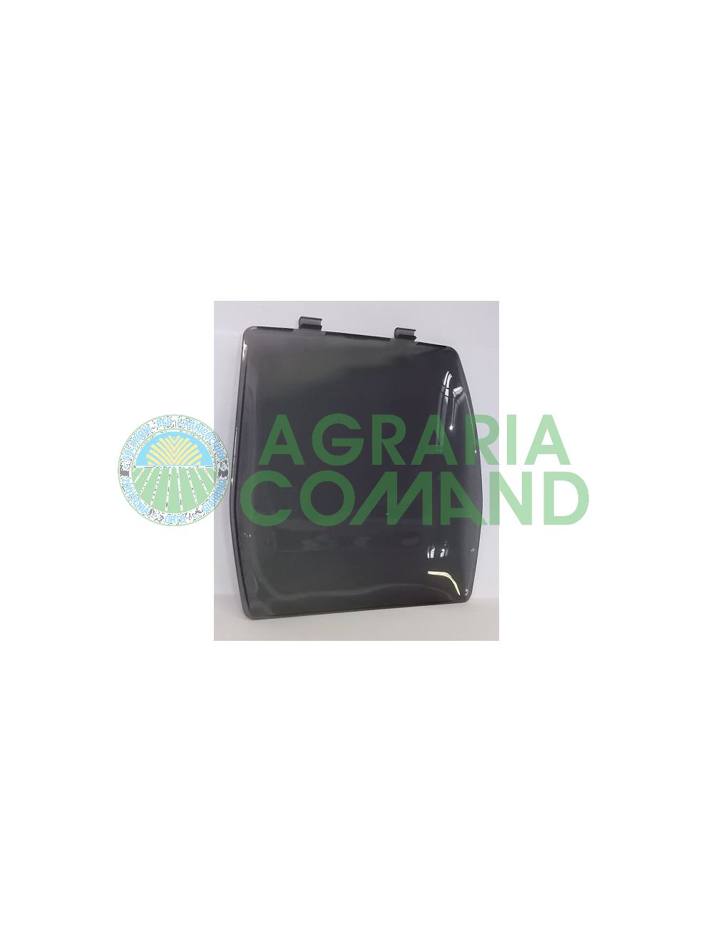 Porta_di_ricambio_per_Genica_Bella_Ferplast