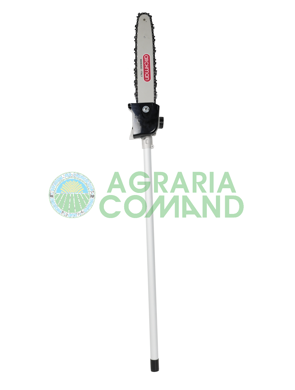 Potatore accessorio Archman Potatore accessorio Archman