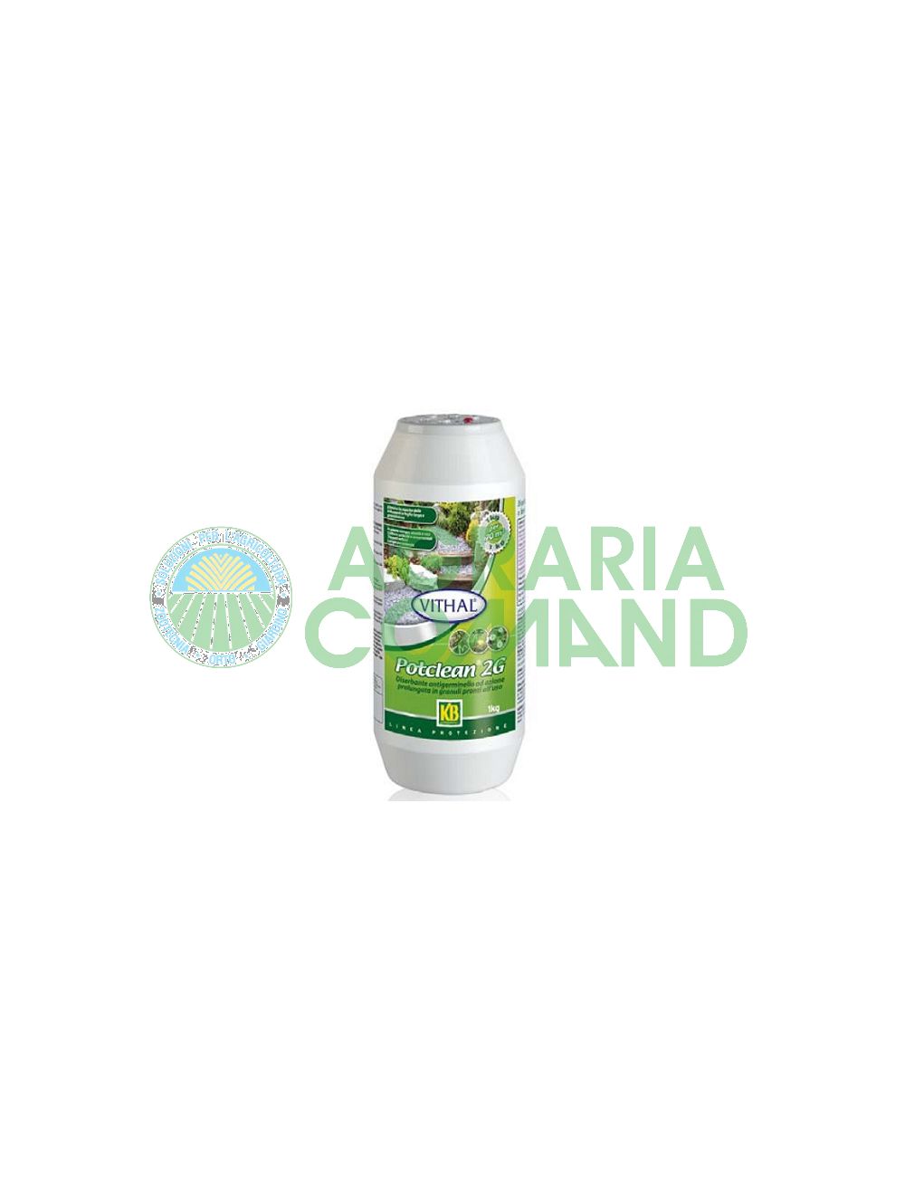 Diserbante_Potclean_1_kg Diserbante_Potclean_1_kg