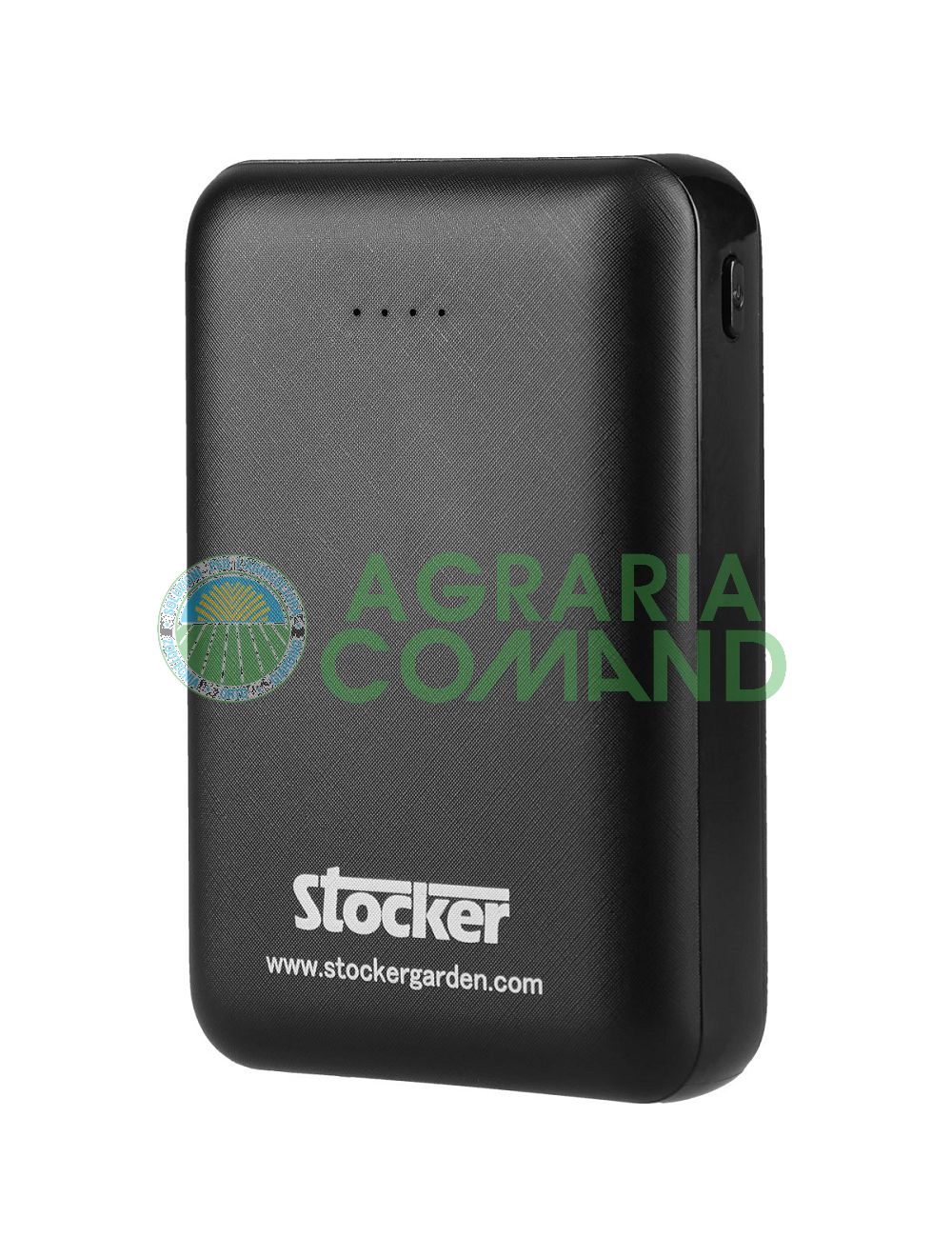 Batteria Power bank Stocker