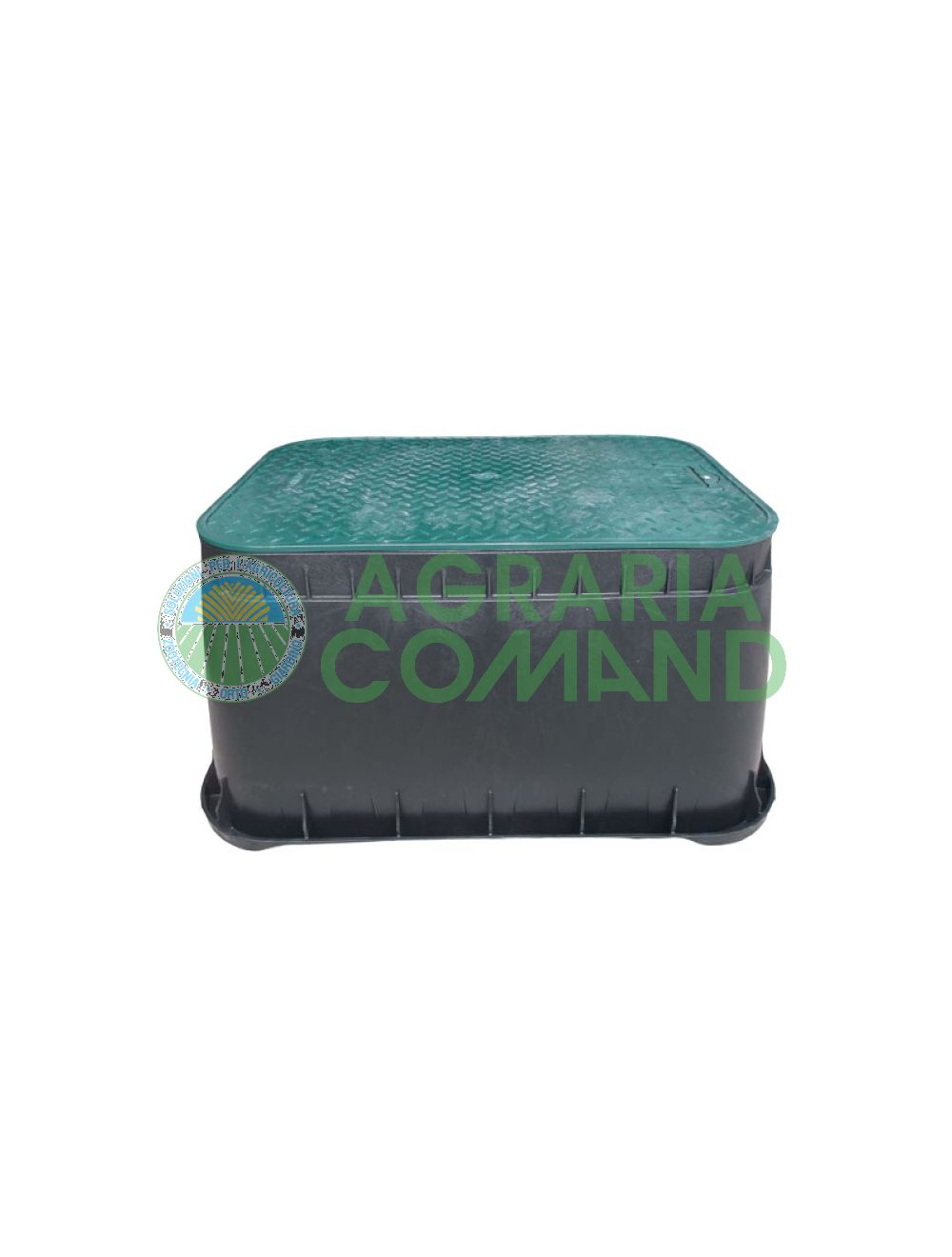 Pozzetto rain 115 Pozzetto rain 115