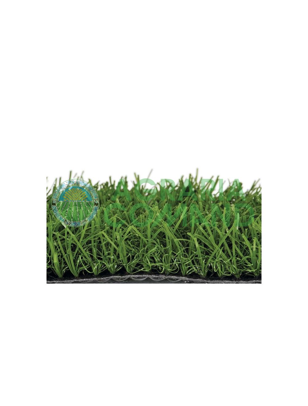 Verdecor_extra_30_mm Verdecor_extra_30_mm