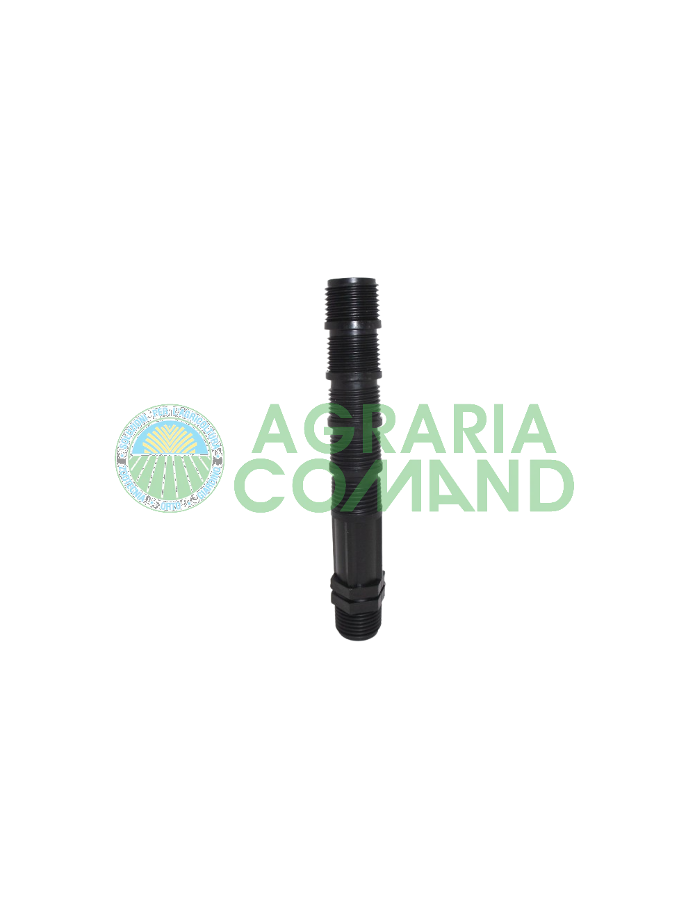 Prolunga Claber 90720 Prolunga Claber 90720