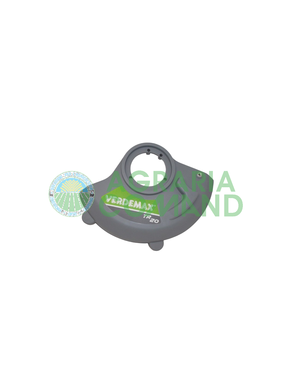 Protezione sassi Trimmer tr20