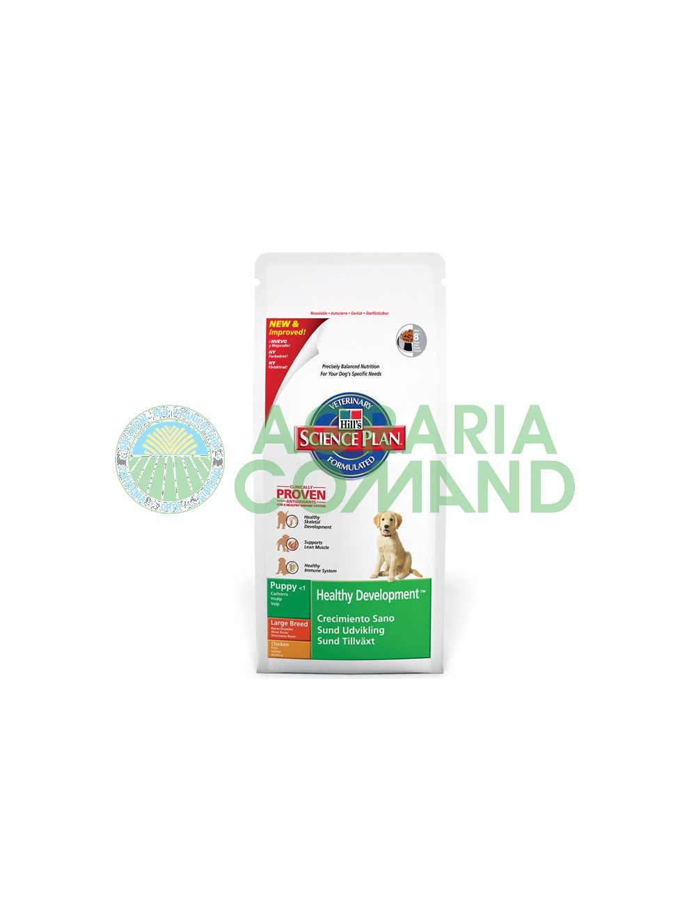 Hill's_puppy_large_breed_11_kg Hill's_puppy_large_breed_11_kg