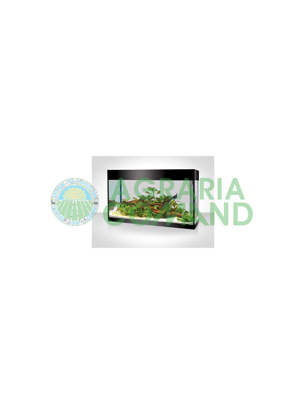 acuario-pureled-L-black