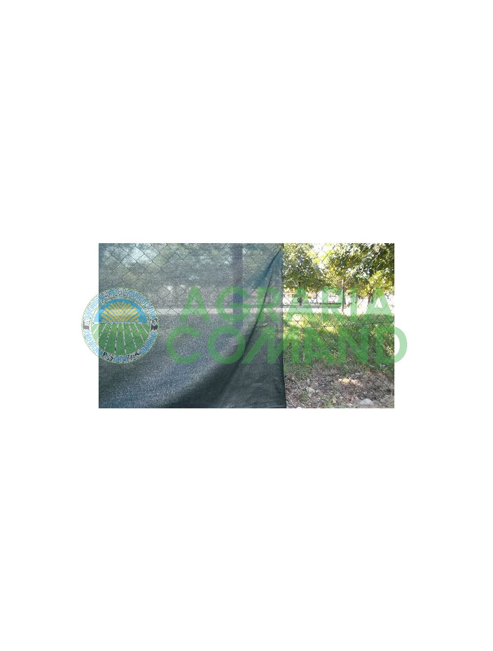 Rete Robuxta arrigoni