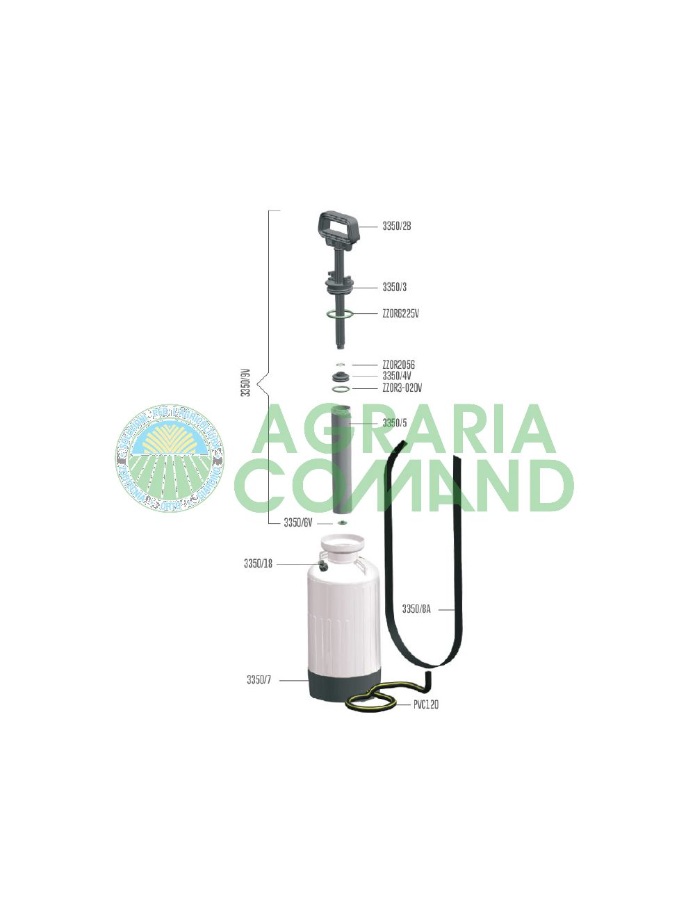 esploso-ricambi-pompa-volpitech-6