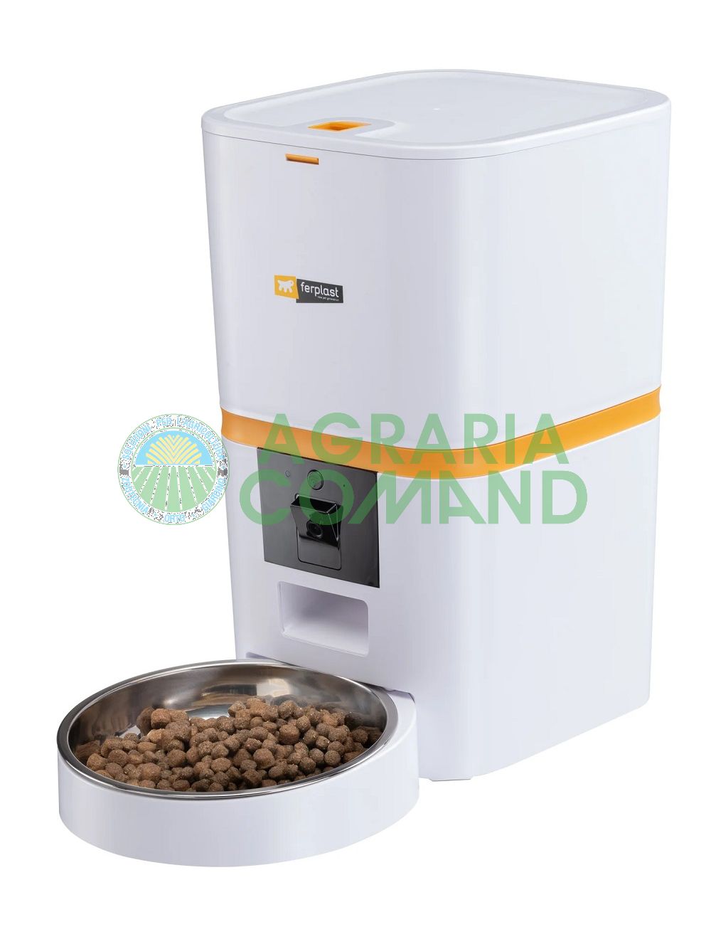Risto pet small ferplast Risto pet small ferplast