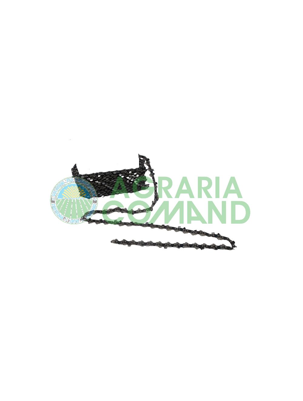 Catena potatori a batteria