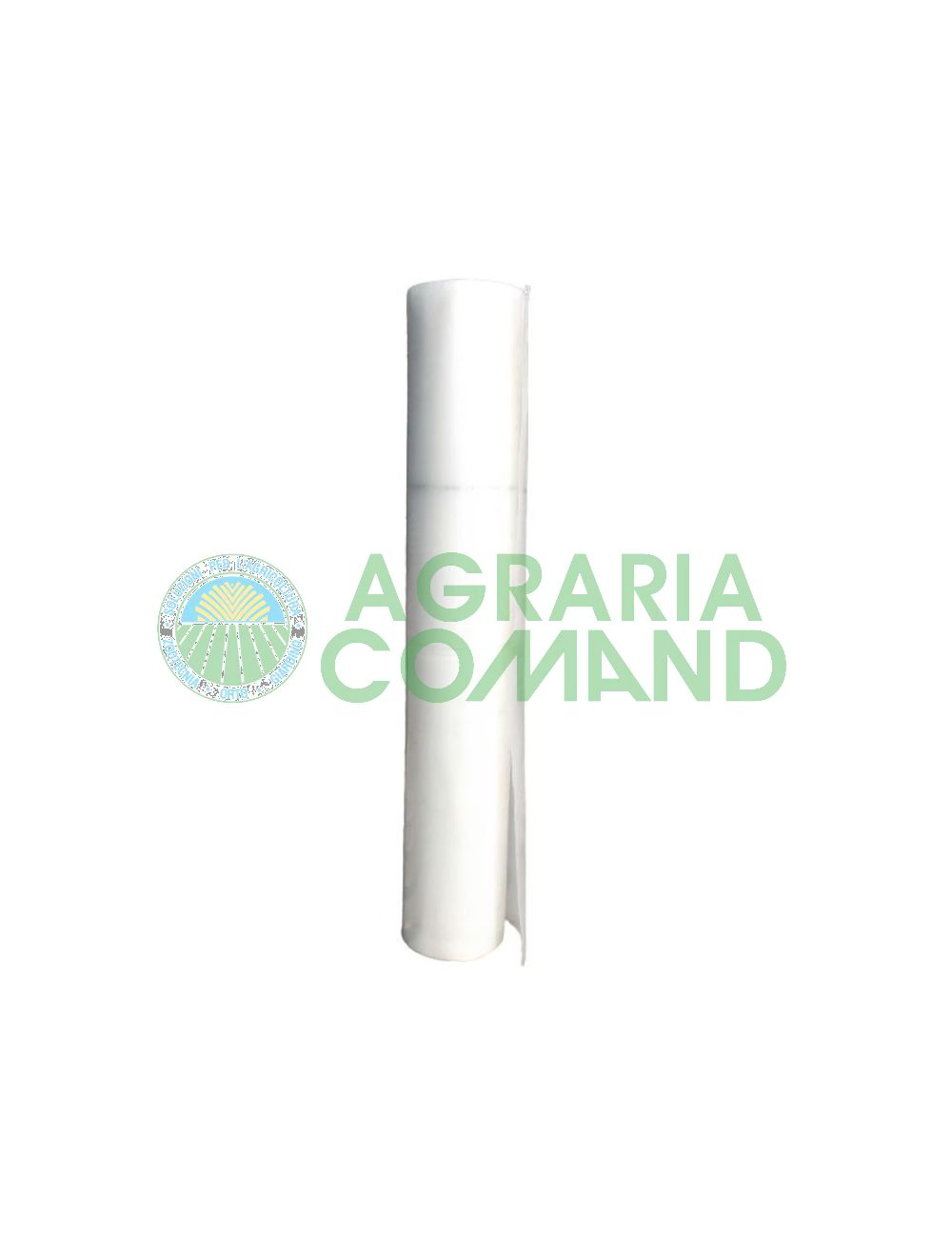 Coperture Per Indumenti In Polietilene Su Un Sacchetto Per La - Foto 7