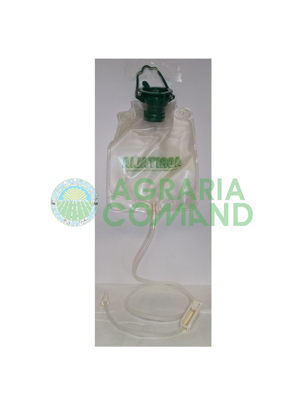 Sacca_endoterapica_per_trattamenti