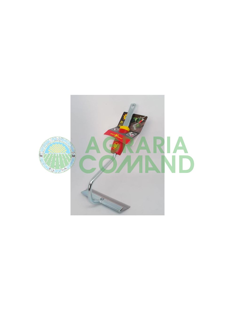 Sarchiatore Hu m 15 Sarchiatore Hu m 15