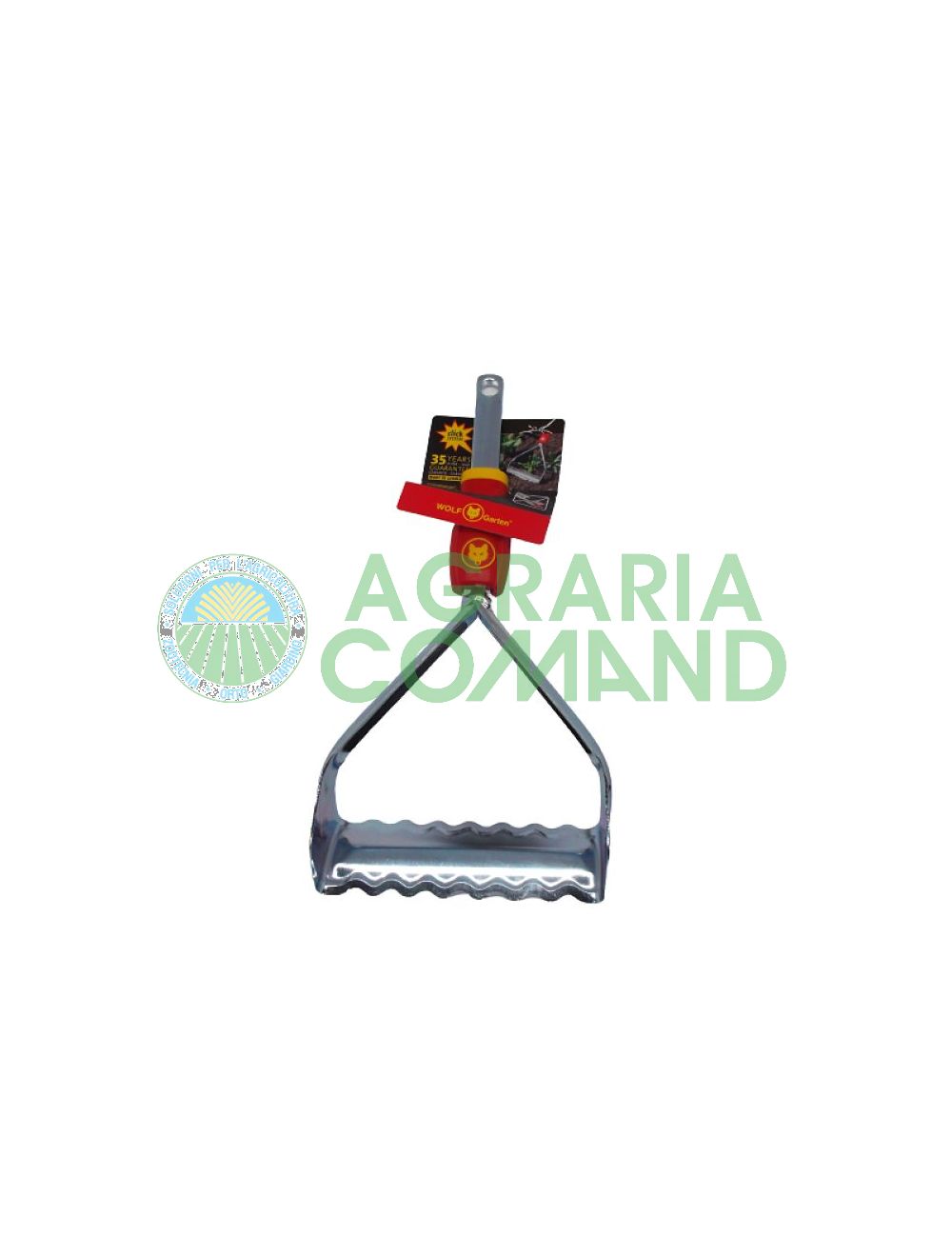 Sarchiatore Multi-star