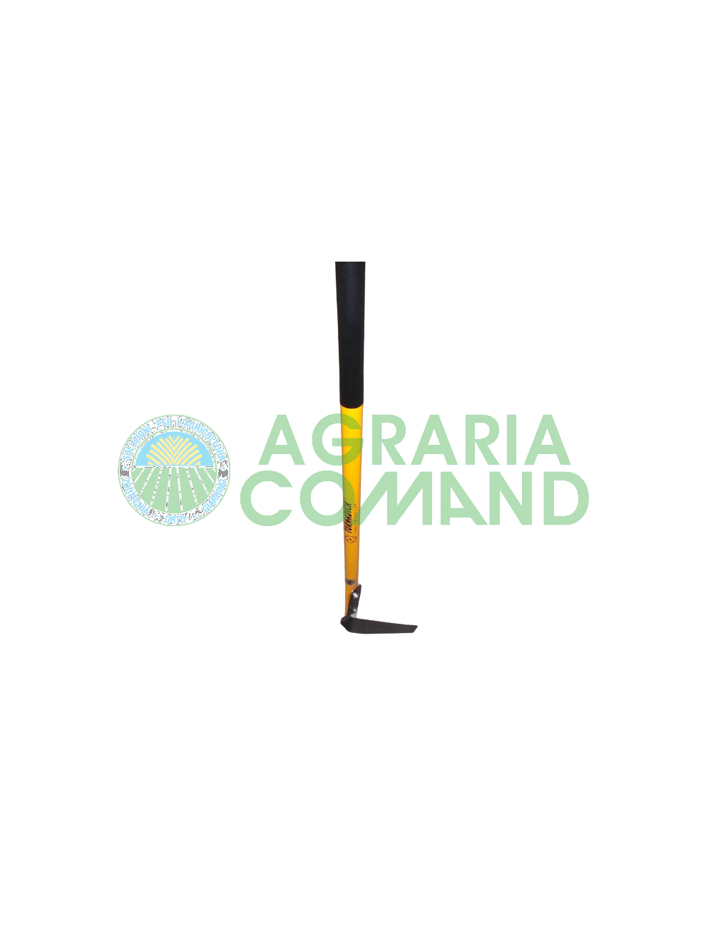 Sarchiatore baionetta Tornadica Sarchiatore baionetta Tornadica