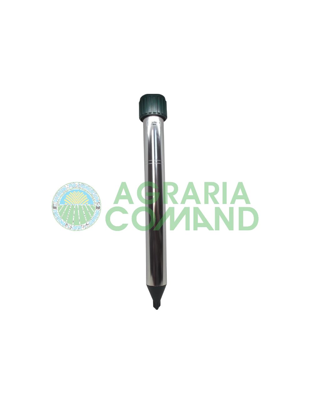 Scaccia talpe elettronico Scaccia talpe elettronico