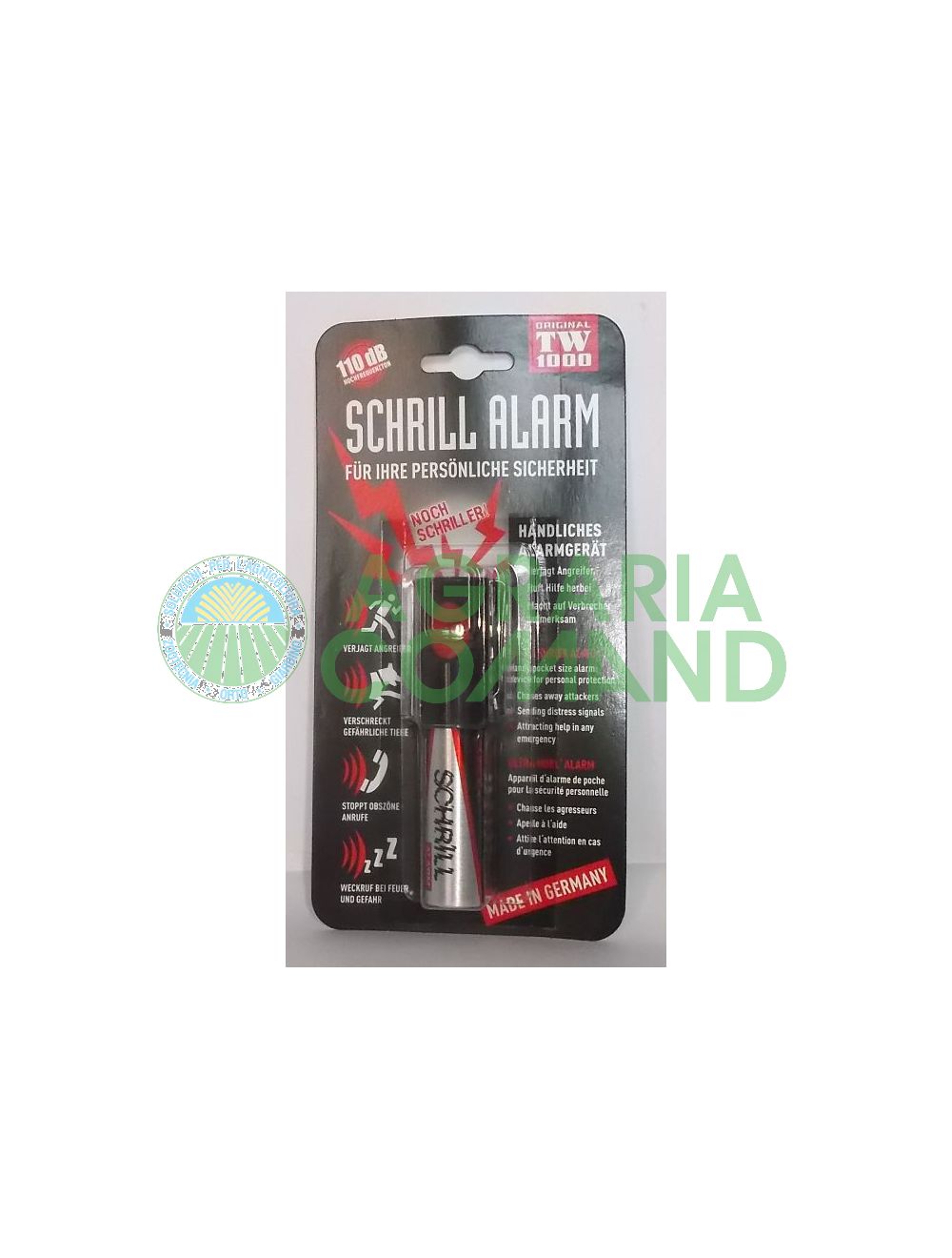 Dispositivo_di _autodifesa Dispositivo_di _autodifesa