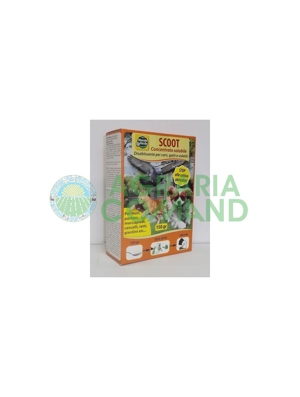 Scoot_disabituante_150_gr Scoot_disabituante_150_gr