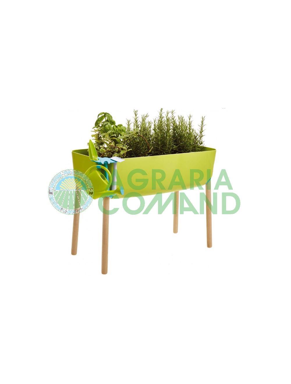 Orto da giardino Verdemax Orto da giardino Verdemax