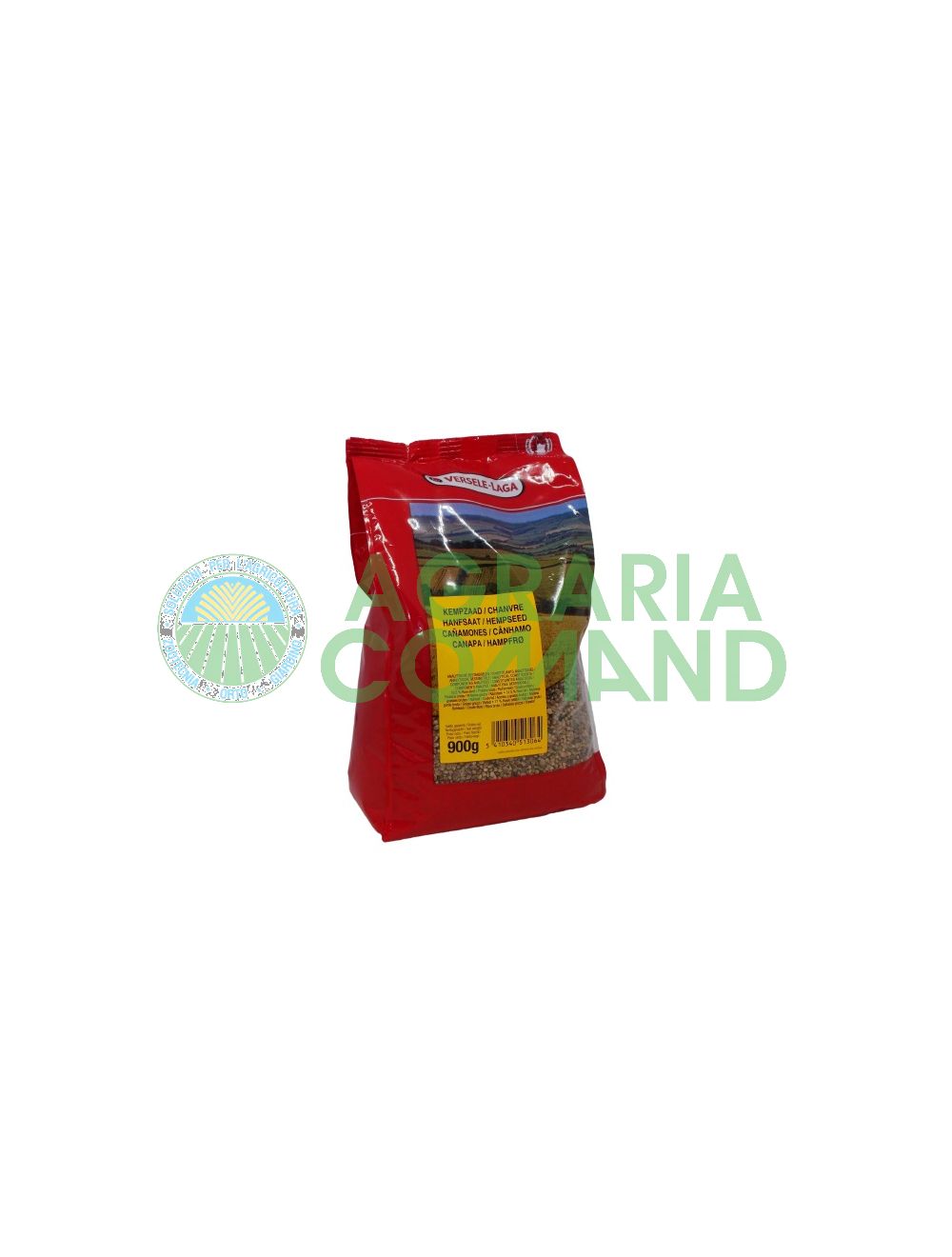 Semi di Canapa per uccelli Semi di Canapa per uccelli