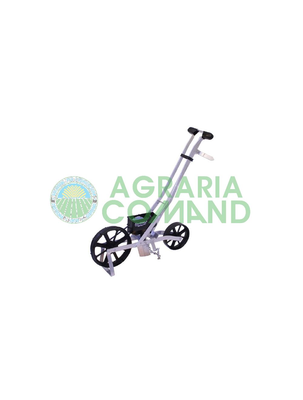 seminatrice manuale per orto 1001b seminatrice manuale per orto 1001b