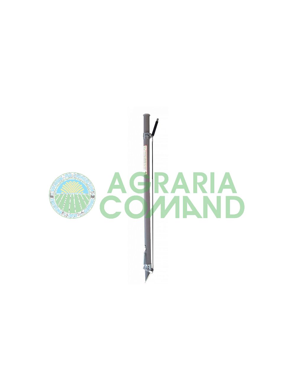 multiplanter-attrezzo-per trapianto multiplanter-attrezzo-per trapianto