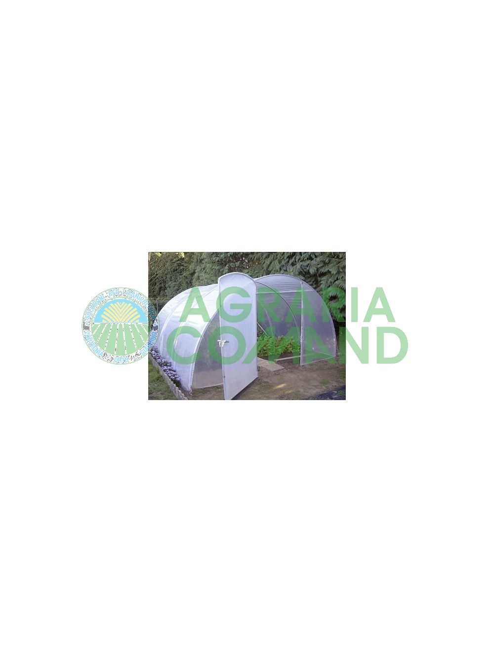 serra 3 x 3 serra 3 x 3